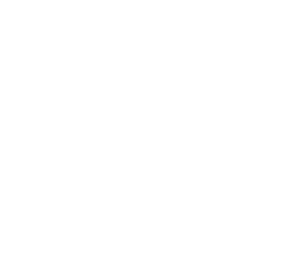 High Tide logo