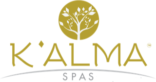 K'Alma Spa logo
