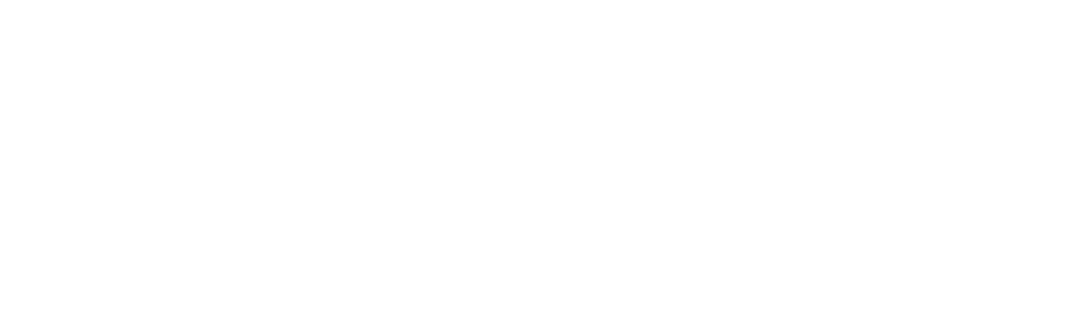 The Vines logo